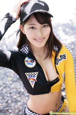 张慧仪电影